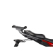Монтажен комплект за куфари SHAD TOP MASTER YAMAHA MT 09 TRACER´15