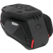 Чанта за резервоар SW-MOTECH TANKBAG PRO CITY ETV 1000
