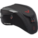 Чанта за резервоар SW-MOTECH TANKBAG PRO ENGAGE RS 660 ABS