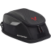 Чанта за резервоар SW-MOTECH TANKBAG PRO DAYPACK CAPONORD 1200 ABS