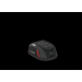 Чанта за резервоар SW-MOTECH TANKBAG PRO MICRO CAPONORD 1200 ABS 16