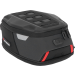 Чанта за резервоар SW-MOTECH TANKBAG PRO DAYPACK MAG F 850 GS ABS