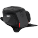 Чанта за резервоар SW-MOTECH TANKBAG PRO ENDURO CAPONORD 1200 ABS