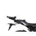 Монтажен комплект за куфари SHAD TOP MASTER YAMAHA MT 10'16