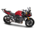 Монтажен комплект за куфари SHAD TOP MASTER YAMAHA FAZER 1000 06-11
