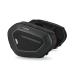 Комплект странични чанти SW-MOTECH PRO BLAZE SADDLEBAGS 1