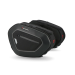 Комплект странични чанти SW-MOTECH PRO BLAZE H SADDLEBAGS