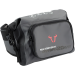 Мото чанта за кръст SW-MOTECH HIP PACK DRYBAG 20