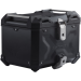 Мото куфар SW-MOTECH TOP CASE TRAX ADV 38 B