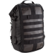 Мото чанта SW-MOTECH TAILBAG LEGEND LR1 TRK 502 X ABS