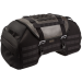 Мото чанта SW-MOTECH TAILBAG LEGEND LR2 R 18 ABS