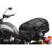 Мото чанта SW-MOTECH TAILBAG LEGEND LR2 B R 18 ABS 23