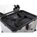 Чанта за куфар SW-MOTECH TOP CASE INNER BAG TRAX
