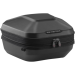 Мото куфар SW-MOTECH TOP CASE URBAN ABS DHV