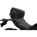 Мото чанта SW-MOTECH TAIL BAG ION S ATLANTIC 125