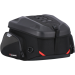 Мото чанта за багаж SW-MOTECH PRO REARBAG TAILBAG CAPONORD 1200 ABS