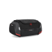 Мото чанта за багаж SW-MOTECH PRO RACKPACK TAILBAG TUAREG 660 ABS 24