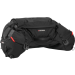 Мото чанта за седалка SW-MOTECH PRO CARGOBAG TAILBAG CAPONORD 1200 ABS