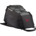 Мото чанта за багаж SW-MOTECH PRO ROADPACK TAILBAG ATLANTIC 125