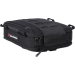 Мото чанта SW-MOTECH PRO PLUS ACCESSORY BAG TUAREG 660 ABS