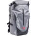 Мото раница SW-MOTECH BACKPACK BARACUDA