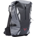 Мото раница SW-MOTECH BACKPACK TRITON \