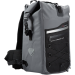 Водоустойчива раница SW-MOTECH BACKPACK DRYBAG 300