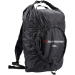 Мото раница SW-MOTECH BACKPACK FLEXPACK