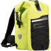 Мото раница SW-MOTECH BACKPACK DRYBAG 300 Y