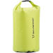 Водоустойчива чанта SW-MOTECH STORAGE BAG DRYPACK