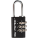Заключващо устройство за багаж SW-MOTECH LUGGAGE LOCK