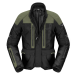 Текстилно мото яке SPIDI TRAVELER 3 EVO CAMO