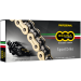 Мото верига REGINA CHAIN 525ZRP 110RS+RH