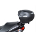 Монтажен комплект за куфари SHAD TOP MASTER SUZUKI BURGMAN 125/200