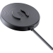 Безжично зарядно SP CONNECT Charging Module SPC+
