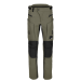Текстилни мото панталони SPIDI FRONTIER MILITARY