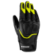 Мото ръкавици SPIDI NKD H2OUT FLUO YELLOW