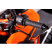 ЛОСТ ЗА СЪЕДИНИТЕЛ GILLES Factor-X Lever Aprilia RSV4/TUONO / Yamaha MT09Tracer/R1