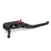 Лост спирачка GILLES BRAKE LEVER MPBL BK GSX-R 1000