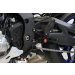 Конзола GILLES REARSET MUE2 BK YZF-R1 1000 ABS 22