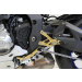 Конзола GILLES REARSET MUE2 G YZF-R1 1000 ABS 22