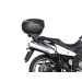 Монтажен комплект за куфари SHAD TOP MASTER SUZUKI V STROM DL 650 04-11