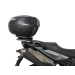 Монтажен комплект за куфари SHAD TOP MASTER SUZUKI V-STROM 650 '12