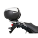 Монтажен комплект за куфари SHAD TOP MASTER SUZUKI V-STROM 1000'14