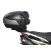 Монтажен комплект за куфари SHAD TOP MASTER KAWASAKI J300i '14