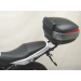 Монтажен комплект за куфари SHAD TOP MASTER KAWASAKI ER - 6N '09