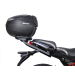 Монтажен комплект за куфари SHAD TOP MASTER KAWASAKI ER 650 '12
