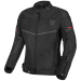 Дамско текстилно яке SECA STREAM EVO LADY BLACK