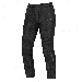 Текстилен панталон SECA HYBRID III BLACK