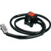 Конзола KILL SWITCH YAM YZ 03+